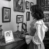 starlia_a