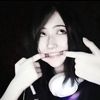33ksjuli
