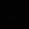 pt2ik45