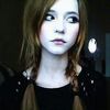 mire_5645