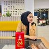 ini.silvi3