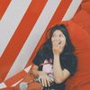 tampligwii_
