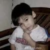amaramartinez245