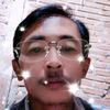 wisnu57998