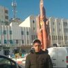 defalla.seif