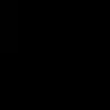 r.galfione