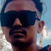 dukhiatma312