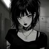 manhwa.with.ahlem