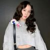 black_pink_rosee2