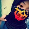 bilaarorrr