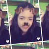 user18000075821688