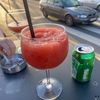 watermelon4010