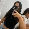 angelaanp_mdlr