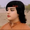 himat.khostai1