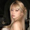 20031107love.shinyu