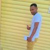 awwal.rashad5