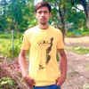 rabby.ali36
