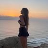 jennalicedc