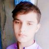ashfaqbaloch744