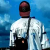 darius.conspi