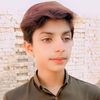 yousuf.king.885
