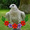 user67822060713738