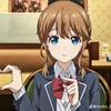 pamni_0607