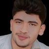 abdul.rehman56241