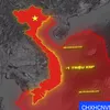 tueminhdang_1331