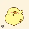 chu.trng990