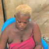emelia.aseidu