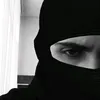shizik_kkk