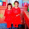 raja.badsha51214