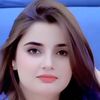 mukhsain1121gmail