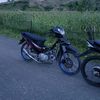 angga.com57