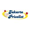jakartapricelist