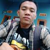 amir.abdullah13
