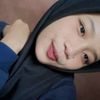 sipapaa_56
