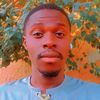 godday5676
