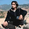 hasnain.shah445