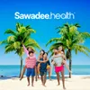 sawadee.health