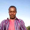 husen.aliyi7