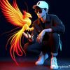 supriyadi.222