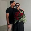 dilar3722