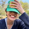 suka_keonho_