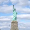 bandershtat777