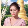 thet.hnin.swe05