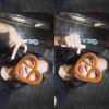 ris_kaika8