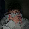 serabta_lyrics17