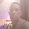 user237386144375sy